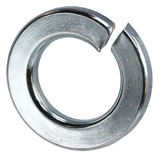 1/4 Lock Washer
