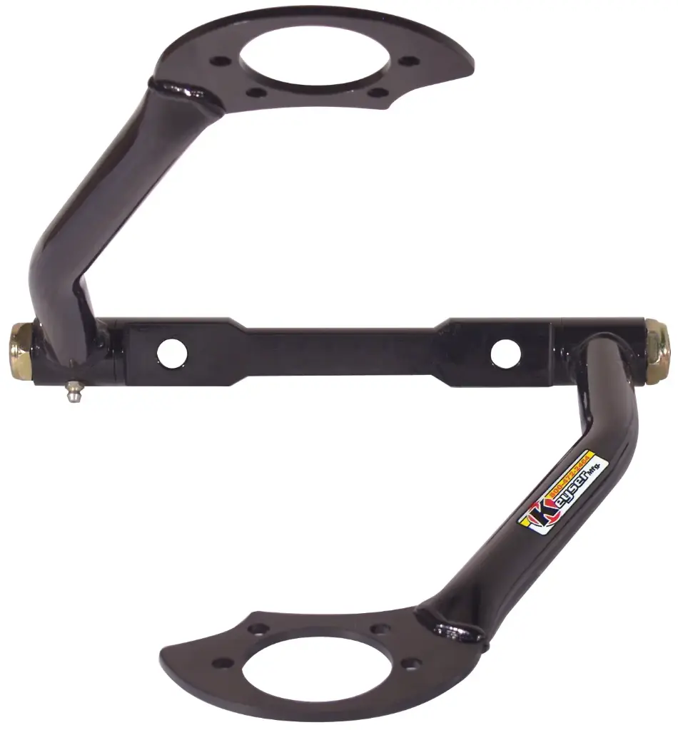 11 1/2" Upper Control Arm