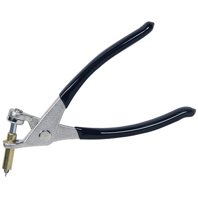 Allstar Cleco Pliers-All 18220