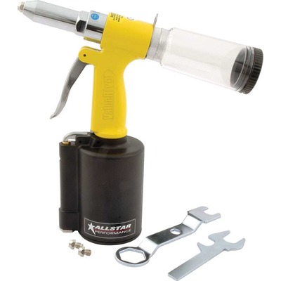 Allstar Heavy Duty Air Rivet Gun-All 18207