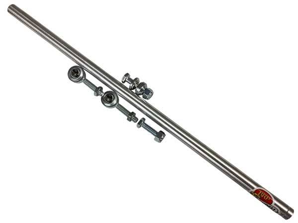 Bicknell Big Block Throttle Link Kit 16-3/8" to 17-3/8"-BRP 410R-4