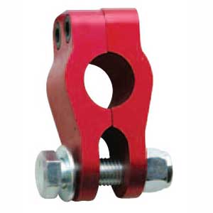 Bicknell Heavy Duty Panhard Slider-Brp 390