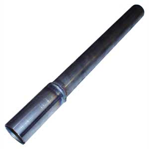 Bicknell Inner Bumper Mount-Brp 7100