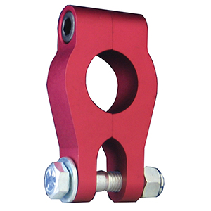 Bicknell Light Weight Panhard Slider-Brp 396