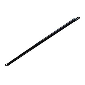 Bicknell Middle Door Tubing Strut-Brp 7122