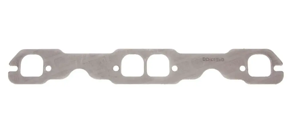 602 & 604 Crate SBC Header Gasket SCH 01560