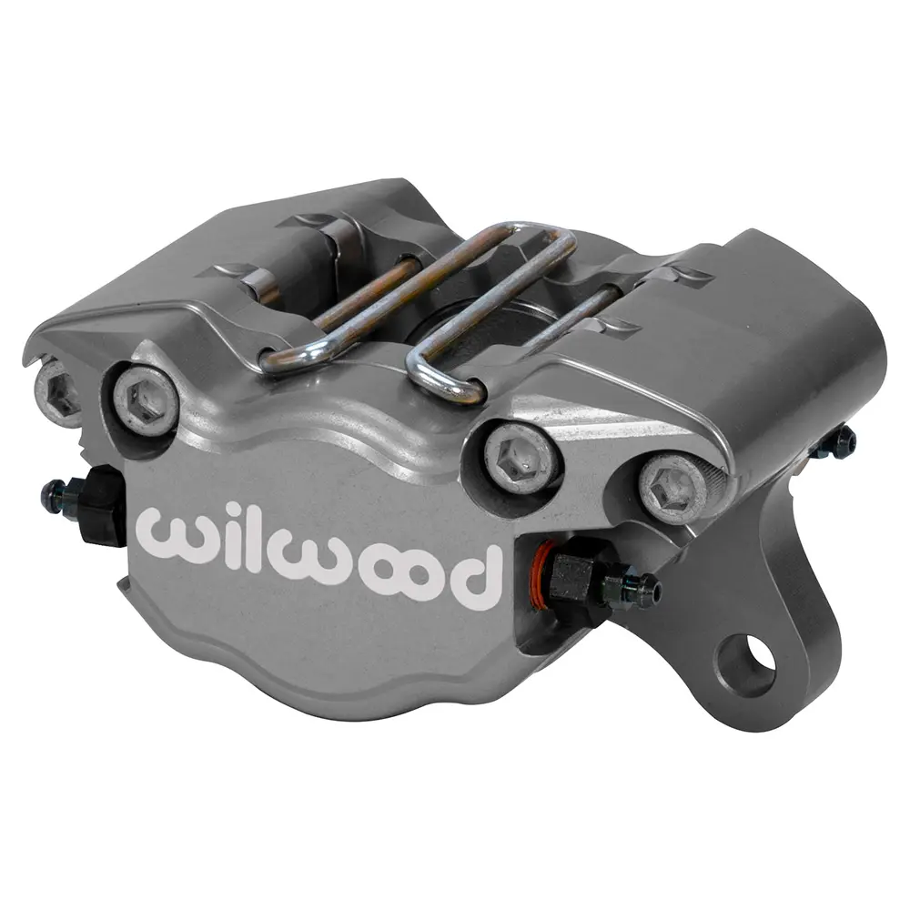 Dynapro Singel 1.75 /.38 Rotor   3.25 Center
