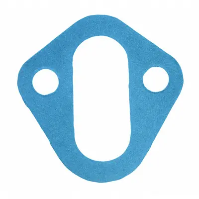 Gasket, Sbc Fuel Pump