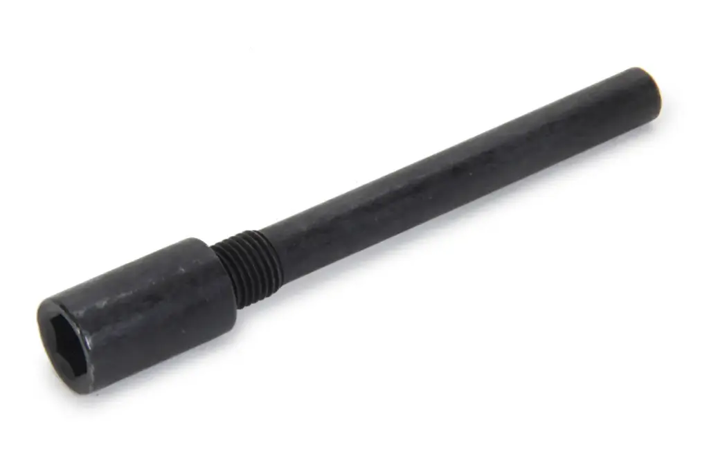 Gm Caliper Slider Bolt
