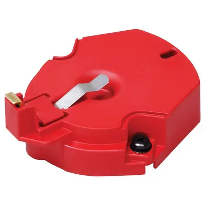 Gm Hei Rotor