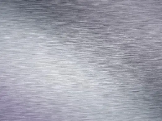 .032 Mill Finish Alum. 4X10 Sheet 