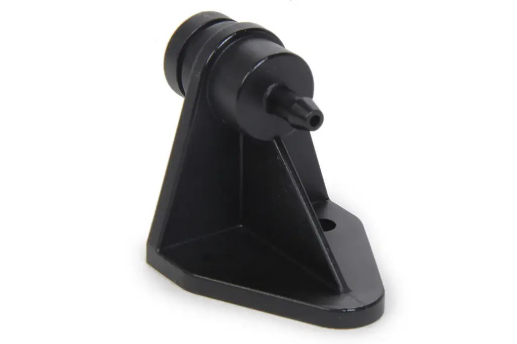 Mounting Bracket, Reservoir Mount, Each