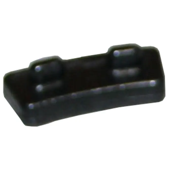 Thrust Washer