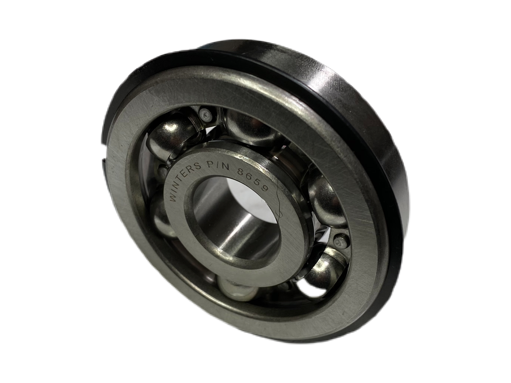 Winters Large Gear Cover Bearing-Win 8659