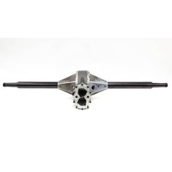 Winters Quick Change Rear End Package -Win K5270Lm