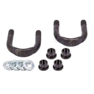 Winters U-Bolt Assembly-Win 3655M