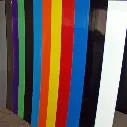 4 X 10 SHEET .050 Aluminum