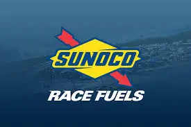 Sunoco 110 Standard Purple Race Fuel (Sold Per Gallon)