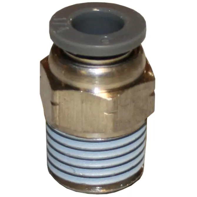 Bert Gen 2 Breather BER SG-1068 