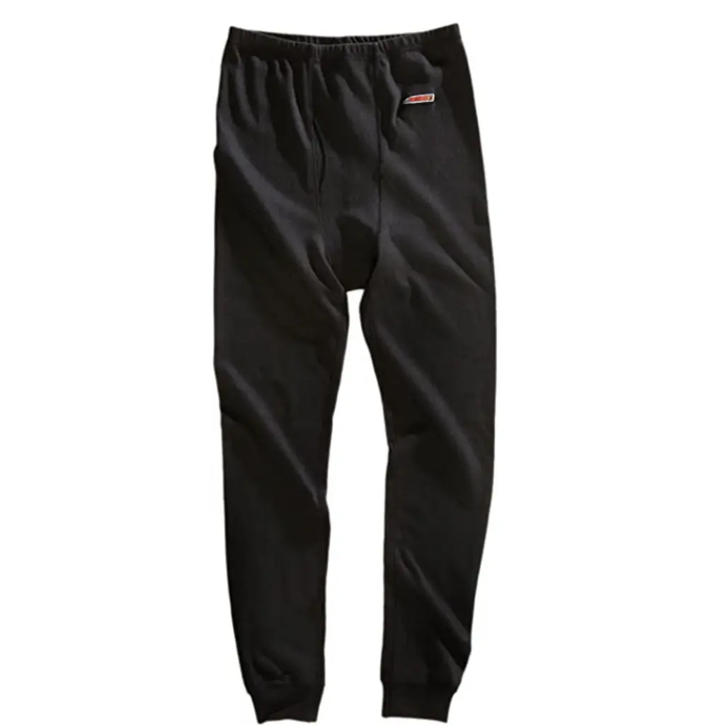Carbon X Pants