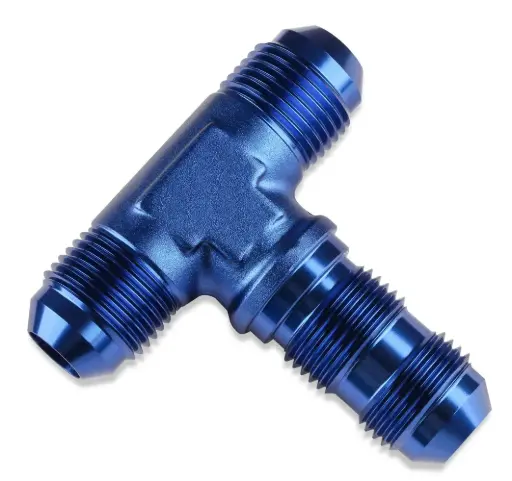 [FPS 483412] #12 Bulkhead Tee