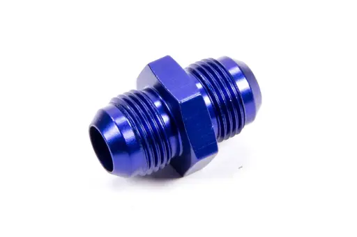 [FPS 481512] #12 Union
