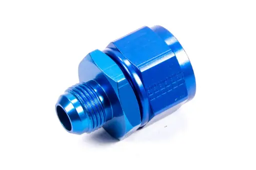 [FPS 497216] #16 Nut To #10 Male Swivel Reducer