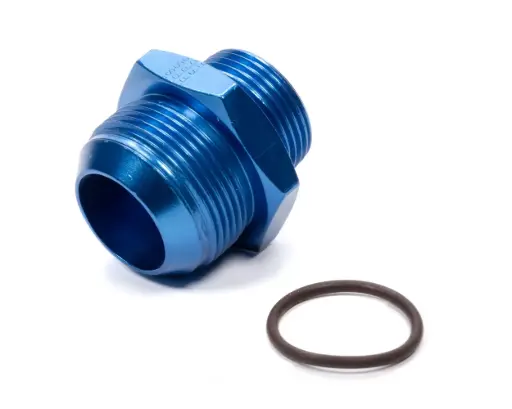 [FPS 495123] #20 Male X 1-5/16-12  {16}  O-Ring Fitting