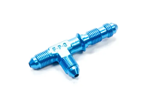[FPS 480403] #3 Bulkhead Tee On-The-Run