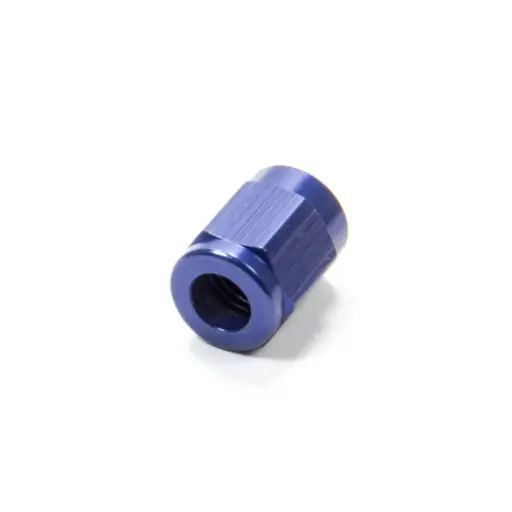 [FPS 481803] #3 Tube Nut FPS 481803