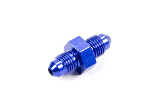 [FPS 481503] #3 Male Union FPS 481503
