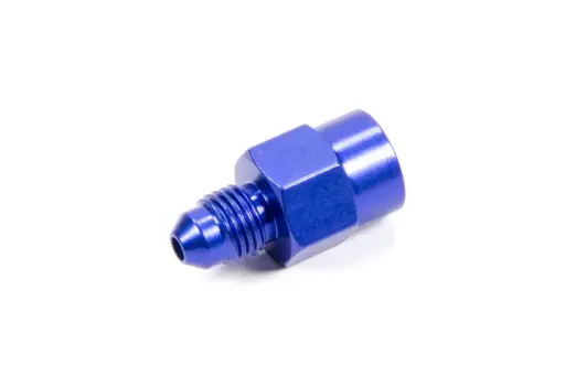 [FPS 495020] #3 X 1/8 Fpt Straight