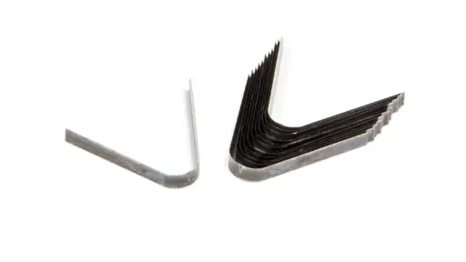 [IHK BL05] #5 Grooving Iron Blades    .290