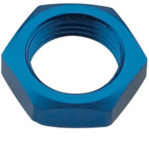 [FPS 492406] #6 Jam Nut