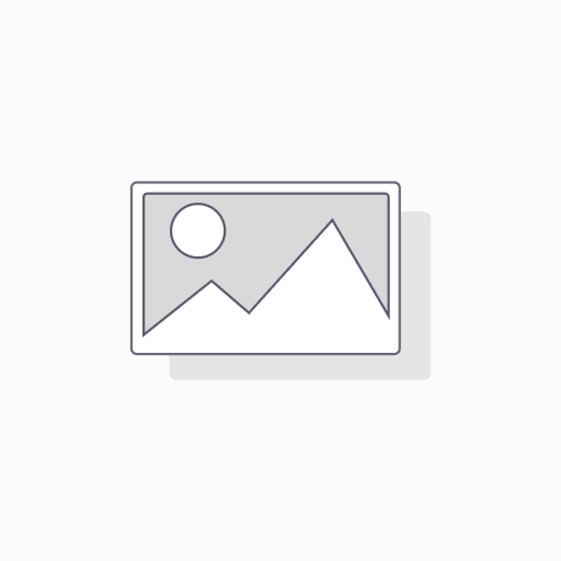 [FPS 483708] #8 45 Deg Bulkhead