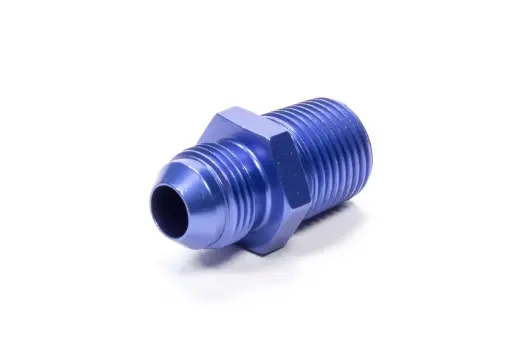 [FPS 481688] #8 To 1/2" NPT