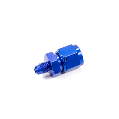 [FPS 497218] 8 AN Female to 4 AN Male Swivel Reducer
