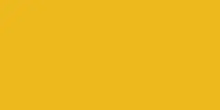 [AFC 70374] .070 Yellow Plastic 2 Foot Wide Sold By The Foot AFC 70374