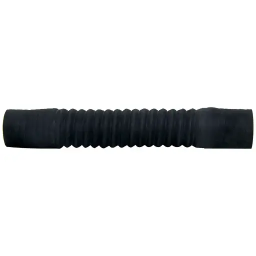 [GAT 26501] 1-3/4" x 13-1/2" Lower Flex Rad Hose