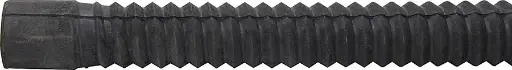 [GAT 26502] 1-3/4" X 16-1/2" Lower Flex Rad Hose