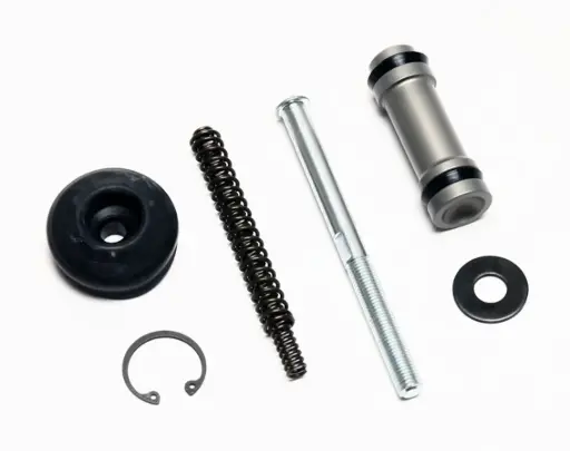 [WIL 260-10517] 1" Mini Master Cyl. Rebiuld Kit