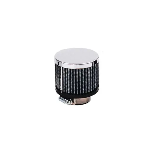[PRP B1226] 1-3/8" x 3" Non Shielded Breather PRP B1226