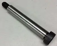 [BOL 083005C] 1/2" C x 3 Shoulder Bolt Panhard