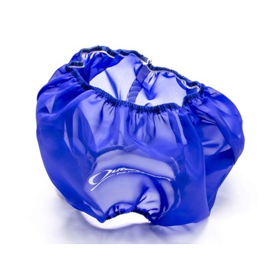 [OUT 44-6BL] 14 X 6 Blue Pre Filter OUT 44-6BL
