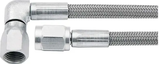 [BRP 405-15] 15"       #3 Line     W/ St- 90