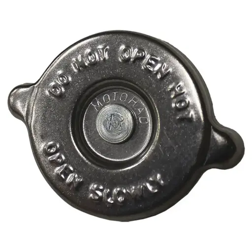 [PRP T22] Radiator Cap 22-24 Lbs