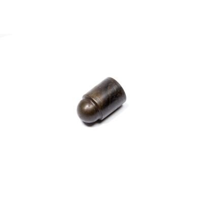 [BER SG-1035-02] 5/16 Big Ball Plunger High 12 O'Clock