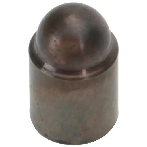 [BER SG-1035-02] 5/16 Big Ball Plunger High 12 O'Clock