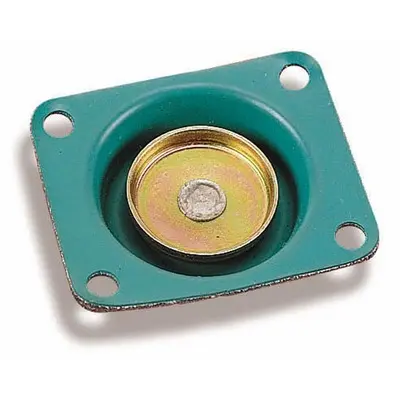 [HOL 135-9] 50cc Alcohol Accelerator Pump Diaphragm