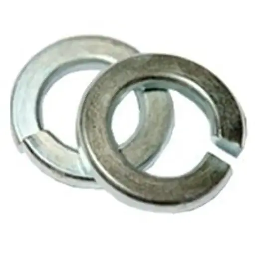 [BOL 7/16 LOCK] 7/16 Lock Washer